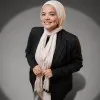 Samar Ahmed Khairy