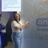 Luiza Amanda Scherer Schneider