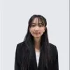 Hannah Ng