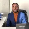 Stephanus Shimaneni