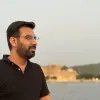 SACHIN KUMAR