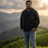 Naveen