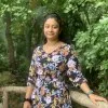 Saranya Chundru