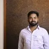 Sourab Kare