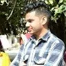 Piyush Kumar