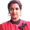 Swetha Ramoju