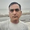 Jaswant Kumar Jaiswal