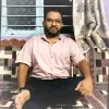 Deepak Pansare