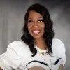 Courtney Bowers