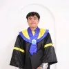 Muhammad Adrian