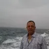 Emad Eldin Hamdy