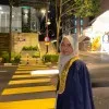 Nurul Syazlyn
