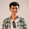 Dishank Singh