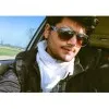 Dhruv Agrawal