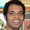 Narayan Reddy