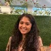 Vaishnavi Kotha