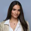Lara Assadourian