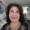 Andrea Skhy