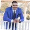 Edward Velasco