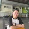 Andrew Bin geoksoon