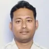 Tanujit Guha Biswas