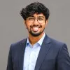 Rajkumar