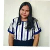 Elisa Dwi Jayanti Purba