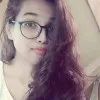 Sonali Sharma