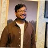 CS Gautam Singal