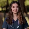 Lily Wilkerson