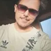 Pushpendra Singh