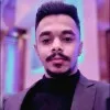 Sayed Haider