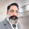Vivek sood