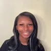 Jameria Blackmon