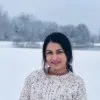Susmita Bastola
