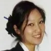 Hanae Monsaingeon