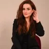 Elsa Shahini