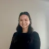 Hien Tong