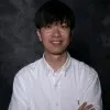 Adrian