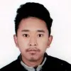 Tenzing Lama