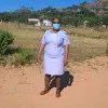 Nohasiwe Thembelihle Sibanda