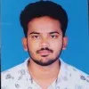 Sunil Kumar