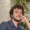 Hilmi Güner