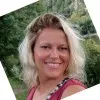 Cindy Colvin