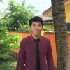 Zaim Imran
