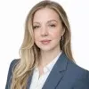 Jennifer Krupa