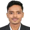 Daniel Babu
