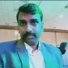 Kumar Raja