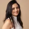 Vivitha Bose
