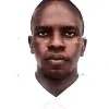 Sulaimon Yusuff